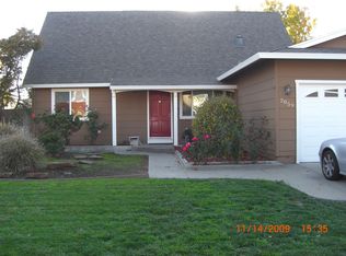 2059 Treewood Ln, San Jose, CA 95132
