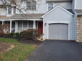 126 Filly Dr, North Wales, PA 19454