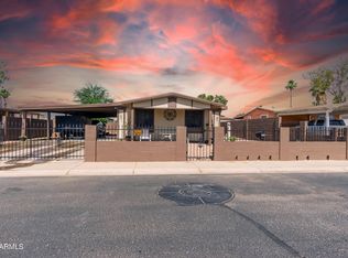1008 S 3rd Ave, Avondale, AZ 85323