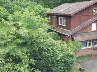 145 Route 32a #2, Saugerties, NY 12477