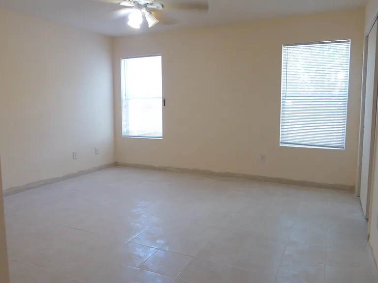 2404 Blue Sky St SW — Photo 7