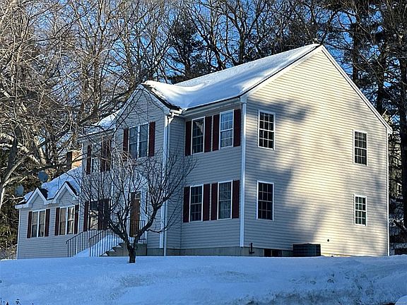 2nd image of 15 Marks Way