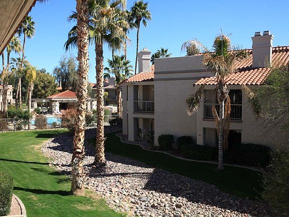 5th image of 9430 E Mission Ln Unit 202