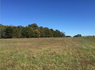 736 Lear Rd LOT 51, Portland, TN 37148