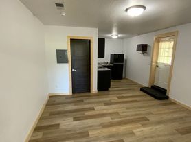 Pet Friendly Apartments for Rent in Toledo, IA