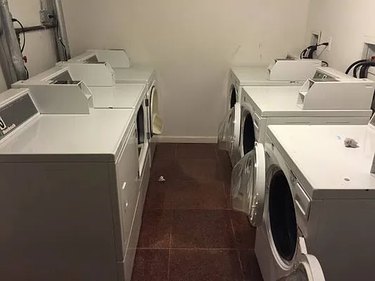 Rented by Azure Realty NY LLC | media 17