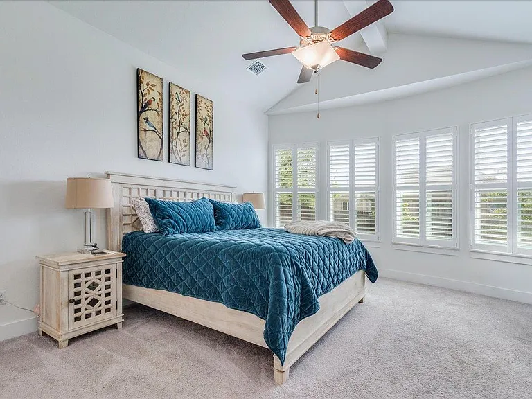 101 Christi Ct — Photo 17