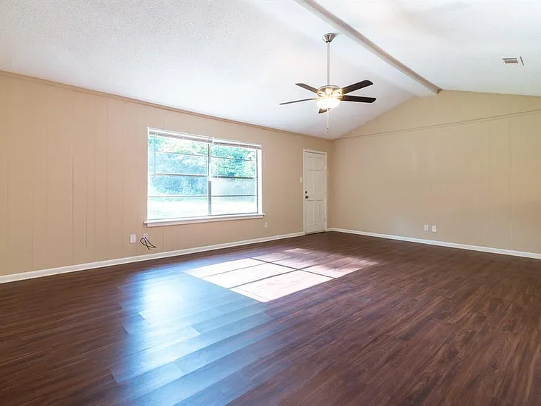 20520 Youpon Ln — Photo 17