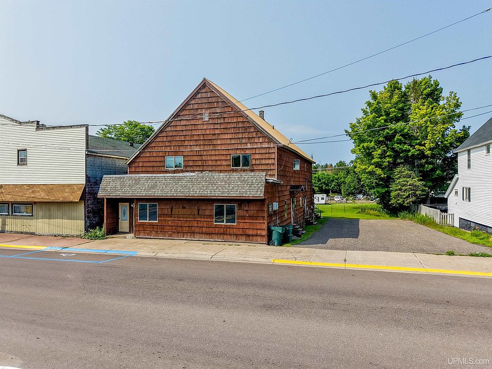 1st image of 137 Lake Linden Ave