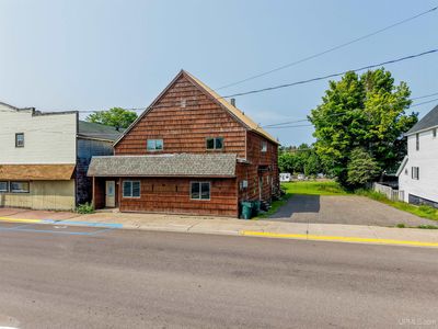 137 Lake Linden Ave, Calumet, MI, 49913