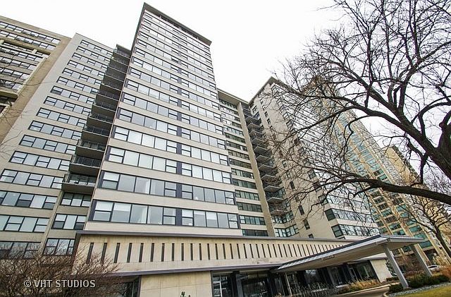 1st image of 3440 N Lake Shore Dr APT 16A