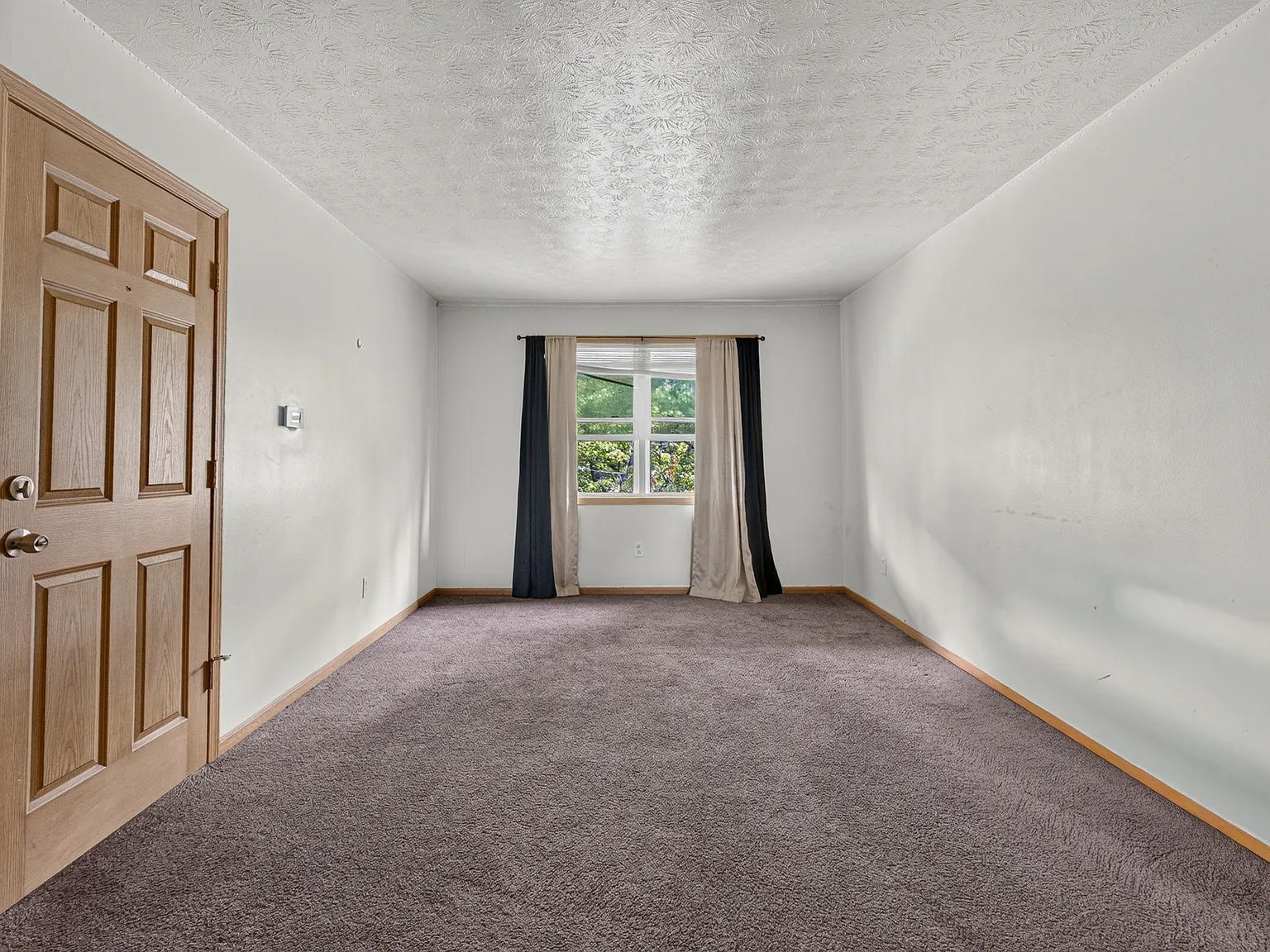 2 bed, 600 sqft, $995 — Photo 3