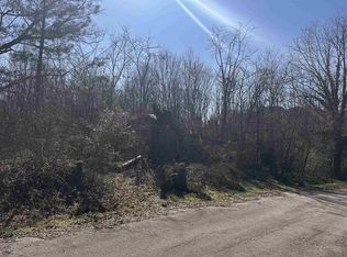 LOT 15 Wenzick St, Anderson, SC 29625