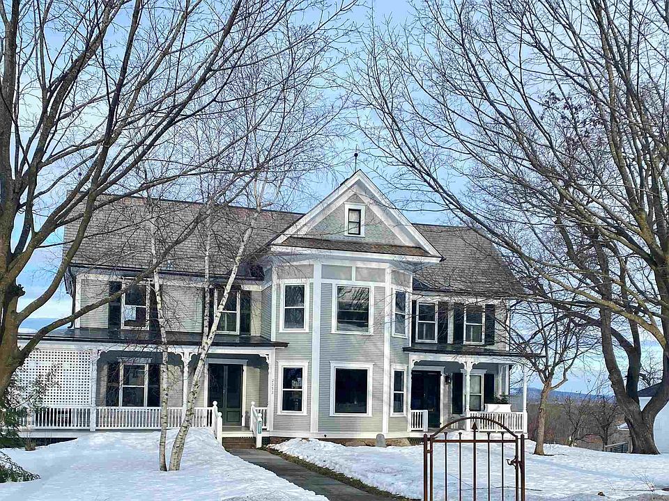 2952 Greenbush Road, Charlotte, VT 05445 Zillow