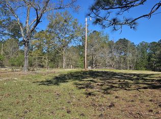 1208 Lassiter Jacobs Rd, Eastover, SC 29044