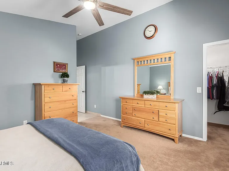 10523 E Calypso Ave — Photo 21