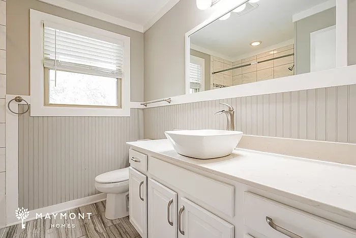 127 Evergreen Cir — Photo 13