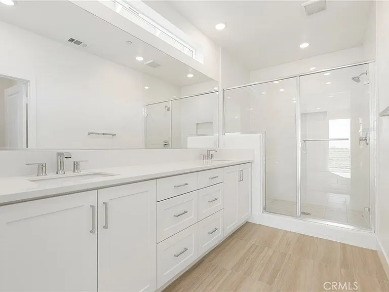 27336 Great Divide Ln — Photo 13