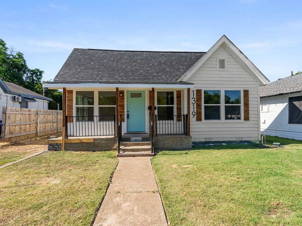 1st image of 1319 Galloway Ave