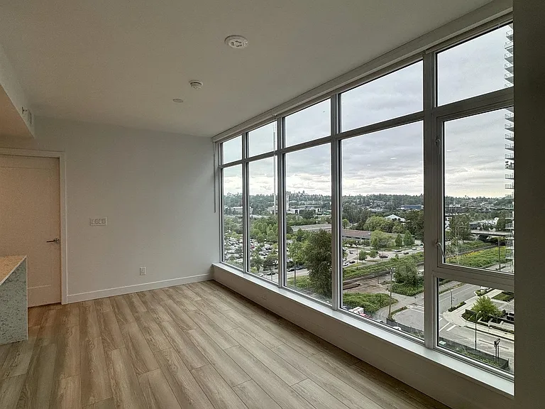 2381 Beta Ave #1201 — Photo 4