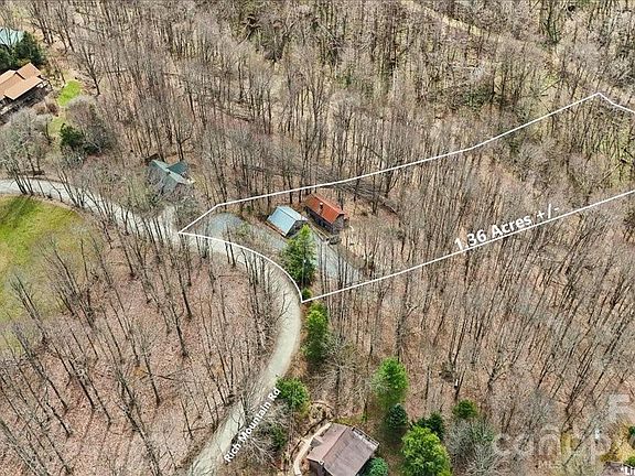 5th image of 1444 Rich Mountain Rd