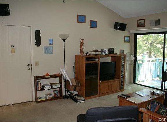 3rd image of 20435 S Vermont Ave Unit 6