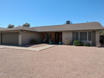 11822 S Morning Star Dr, Phoenix, AZ, 85044