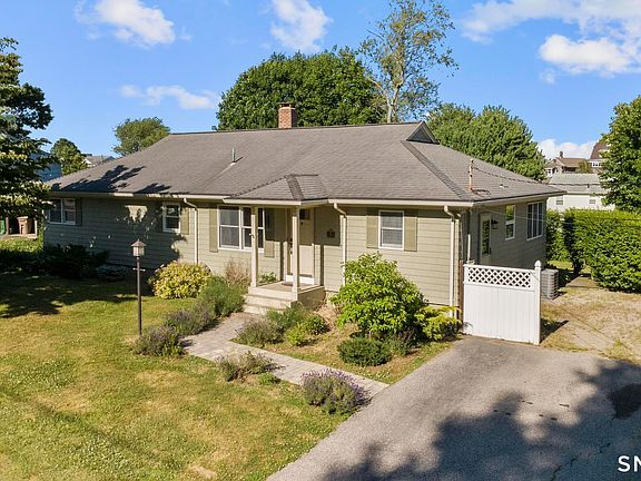 3rd image of 48 Prospect Avenue