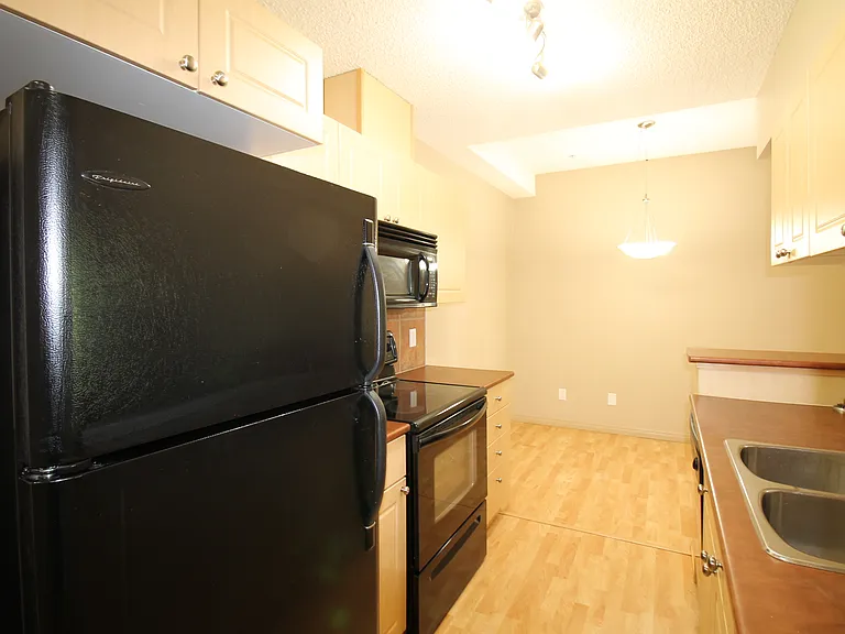 5280 Terwillegar Blvd NW #208 — Photo 6