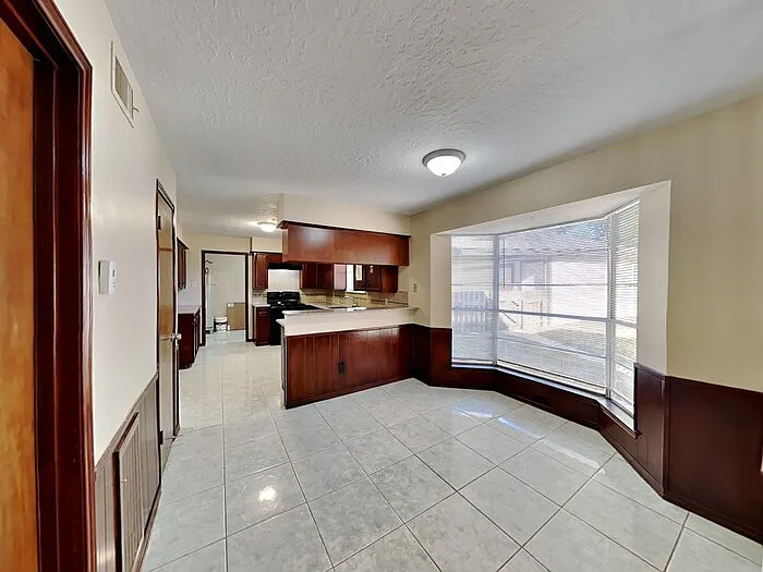 6819 River Mill Dr — Photo 9