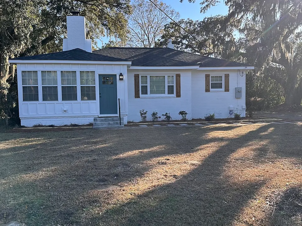 1929 Camp Rd