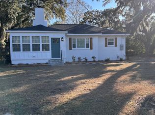 1929 Camp Rd, Charleston, SC 29412