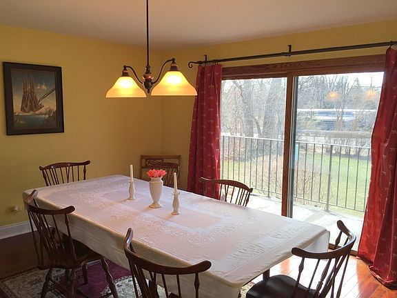 5th image of 8143 W Brookside Dr #8143