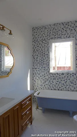 531 High St — Photo 23