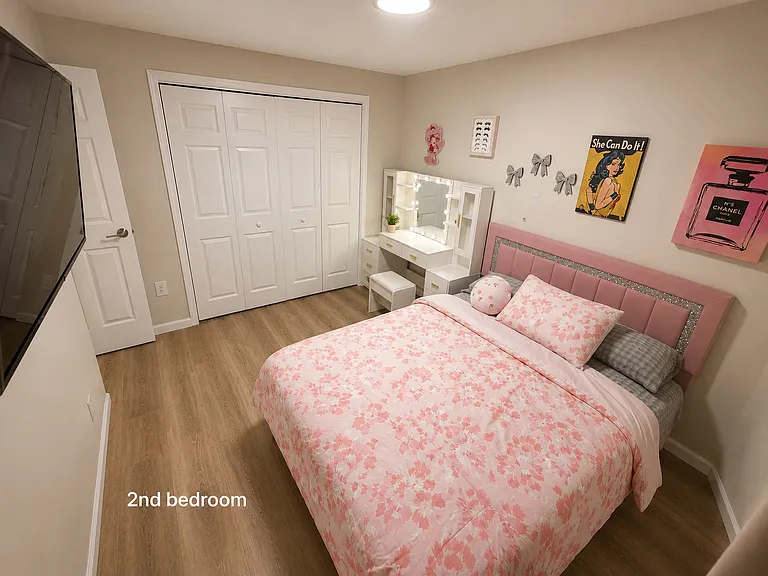 8056 Red Squirrel Dr — Photo 14