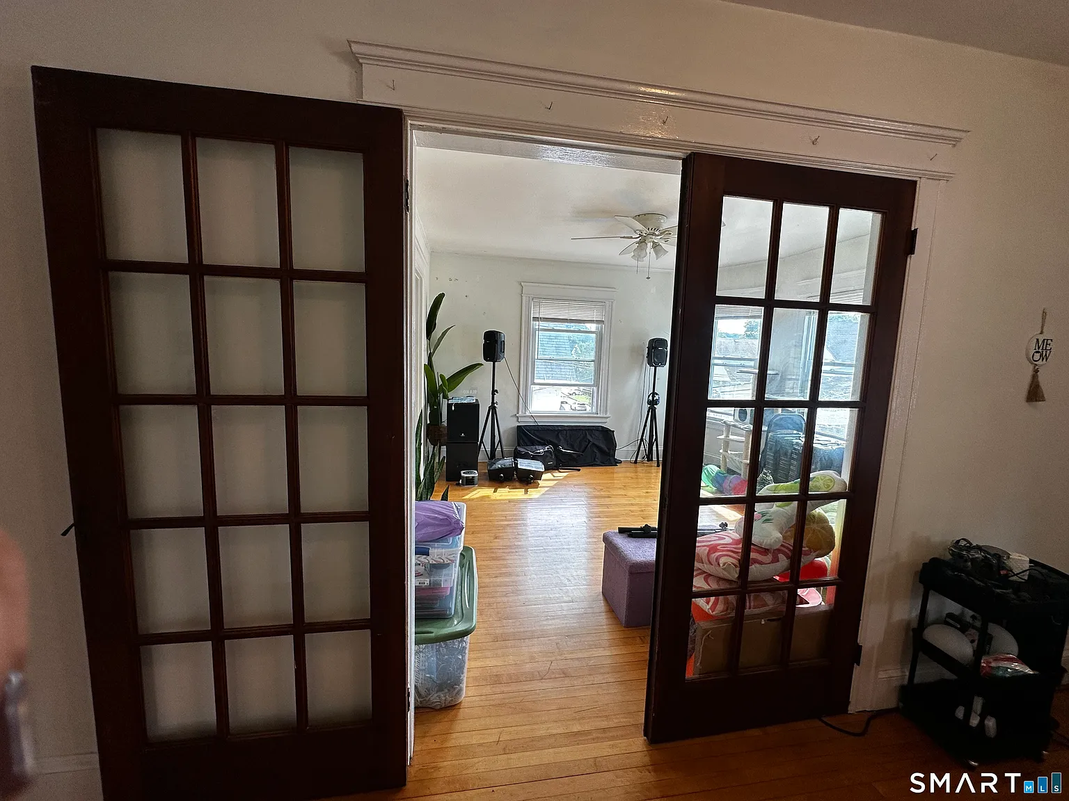 2 bed, 1.0 bath, 1500 sqft, $2,000 — Photo 3
