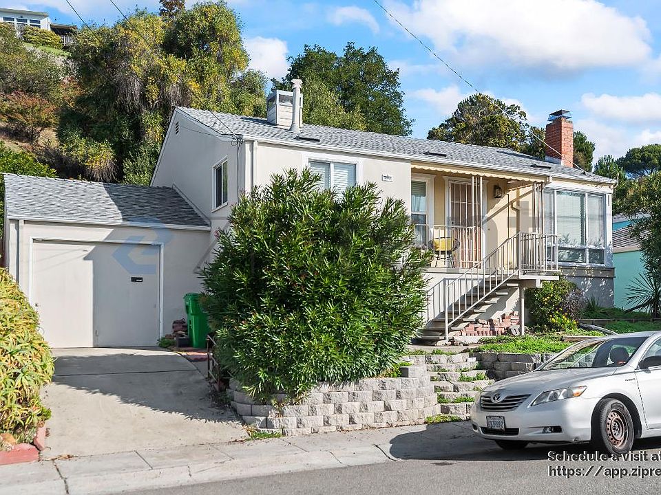 1st image of 16070 Selborne Dr