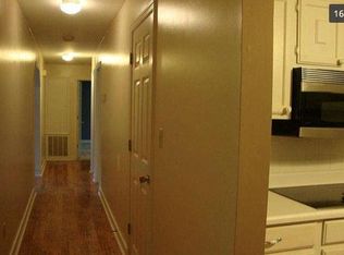 2323 Sizer Rd, Beaverdam, VA 23015