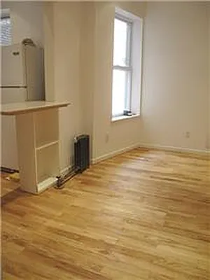 Rented by International Home Realty | media 11