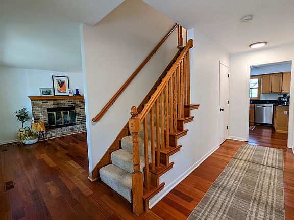 PXL_20220519_163036432_2_05232022