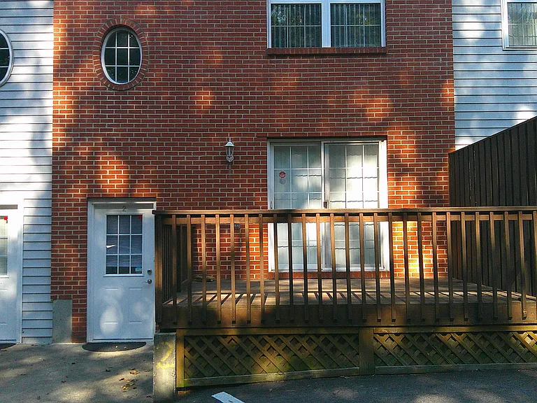 3781 E Kemper Rd — Photo 2
