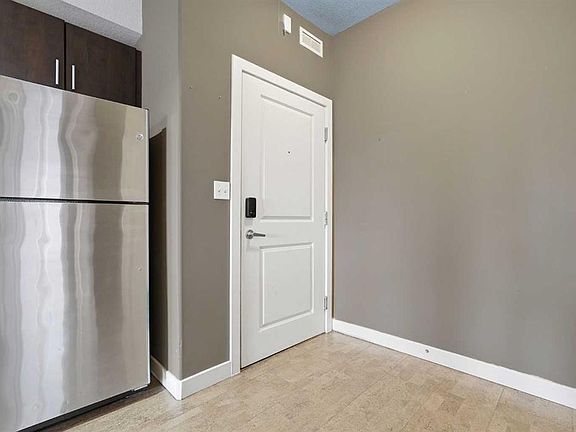 4th image of 11 N Millrise Dr SW #441