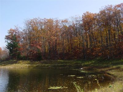 Lot 2 Crystal Point Drive, Birchwood, WI, 54817