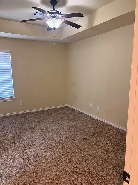 2 bed, 1235 sqft, $1,500 — Photo 4