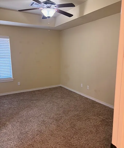 2509 SW B Ave — Photo 4