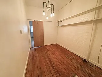 Rented by Ulas Real Estates Inc