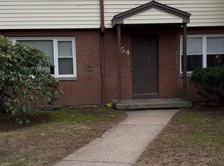 Park Chestnut, Manchester, CT 06040