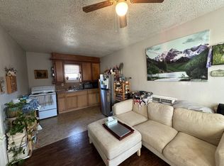 MC 2404 26th Street, Lubbock, TX 79411