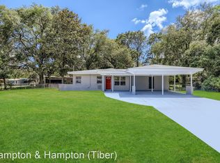 4230 Clyde Dr, Jacksonville, FL 32208