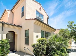 120 Leafy Twig, Irvine, CA 92618